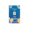 Gambar Logam Mulia Antam x Hartadinata Birthday Balloon Blue 0.25 Gr dari ACC by Hartadinata Official Kab. Bandung 2 Tokopedia