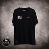 Gambar Kaos OFF WHITE Caravaggio Angel Black 100% ORIGINAL - S OVERSIZE dari HYPESNEAKER.ID Kota Salatiga 2 Tokopedia