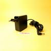 Gambar Adaptor Charger LAptop Asus Original X505 X505Z X505ZA dari Jhe Komputer Kota Surabaya 4 Tokopedia