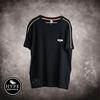 Gambar Kaos Moschino Pocket Stripe Green Black Tshirt 100% ORIGINAL - L dari HYPESNEAKER.ID Kota Salatiga 1 Tokopedia