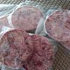 Gambar Ribeye Meltique Premium - 400 gram dari Gerai Daging Berdikari Jakarta Pusat 1 Tokopedia