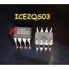 Gambar ICE2QS03 2QS03 ICE 2QS03 PWM Controller Dip8 dari JW Electro Kota Depok 1 Tokopedia