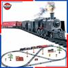 Gambar Mainan Rail King Kereta Api 19 Picies Ukuran Besar Mainan Anak Cowo dari RialdiToys Jakarta Utara 1 Tokopedia