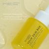 Gambar AVOSKIN YOUR SKIN BAE SERIES Vitamin C 3% + Niacinamide 2% Mandarin Or dari BEAUTYHAULINDO Kota Tangerang 6 Tokopedia