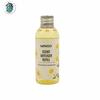 Gambar Miniso Scent Diffuser Refill 60ml Isi ulang Pengharum Ruangan - Chamomile&Cedar dari Warung Miniso Jakarta Barat 10 Tokopedia