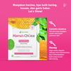 Gambar Skincare Wajah | Mama's Choice Gentle Skin Refreshing Pack - Revitalizing dari MamasChoiceID Jakarta Timur 5 Tokopedia