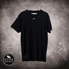 Gambar Kaos OFF WHITE Stencil Spray Black 100% ORIGINAL dari HYPESNEAKER.ID Kota Salatiga 2 Tokopedia