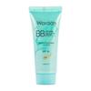 Gambar Wardah Everyday BB Cream Light - 15 ml dari Wardah Official Kab. Serang 1 Tokopedia