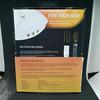 Gambar Desktop Fast Charging Multi USB 6 Port A6801 dari UAV Jakarta Selatan 3 Tokopedia