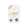 Gambar Logam Mulia Antam x Hartadinata Premium 0.25 Gr dari ACC by Hartadinata Official Kab. Bandung 3 Tokopedia
