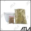 Gambar Paket Cat Grass Seeds Growing Kit Benih Rumput Catgrass Makanan Kucing - Rockwool dari Atla Agrikultur Kota Surabaya 1 Tokopedia