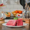 Gambar Daging Sapi Potongan Rendang 1 kg dari Gerai Daging Berdikari Jakarta Pusat 2 Tokopedia