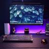 Gambar Cover Keyboard Akrilik / Pelindung Keyboard / Tutup Keyboard custom - tutup keycaps, Bening dari onproject Kab. Sleman 5 Tokopedia