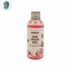 Gambar Miniso Scent Diffuser Refill 60ml Isi ulang Pengharum Ruangan - Chamomile&Cedar dari Warung Miniso Jakarta Barat 7 Tokopedia