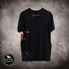 Gambar Kaos GVC Lion Leo Black Tshirt 100% ORIGINAL - XS dari HYPESNEAKER.ID Kota Salatiga 2 Tokopedia