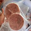Gambar Ribeye Meltique Premium - 400 gram dari Gerai Daging Berdikari Jakarta Pusat 2 Tokopedia