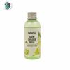 Gambar Miniso Scent Diffuser Refill 60ml Isi ulang Pengharum Ruangan - Chamomile&Cedar dari Warung Miniso Jakarta Barat 9 Tokopedia