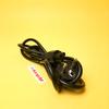 Gambar Original Adaptor Charger Laptop SAMSUNG (5.5x3.0) - 19V 3.16A dari Jhe Komputer Kota Surabaya 5 Tokopedia