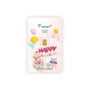 Gambar Logam Mulia Antam x Hartadinata Birthday Cake 0.25 Gr dari ACC by Hartadinata Official Kab. Bandung 2 Tokopedia