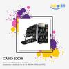 Gambar CARD EX08 dari BakoelWIRELESS Kota Surabaya 1 Tokopedia