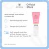 Gambar Emina Bright Stuff Face Wash - Pembersih Wajah Foam Mencerahkan - 50 ml dari Emina Official Store Kab. Serang 3 Tokopedia