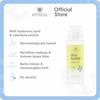 Gambar Emina Skin Buddy Micellar Water - Pembersih Wajah - 50 ml dari Emina Official Store Kab. Serang 3 Tokopedia