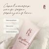 Gambar Brightening Body Lotion by Sheriz - Free IkatRambut dari Alisha_Store.co.id Jakarta Pusat 2 Tokopedia
