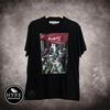 Gambar Kaos OFF WHITE Caravaggio Painting Black 100% ORIGINAL dari HYPESNEAKER.ID Kota Salatiga 1 Tokopedia