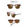 Gambar Grey Jack/ Kacamata Hitam Wanita/ Sunglasses /1108 - c4 blk blue dari Grey Jack Jakarta Pusat 5 Tokopedia