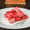 Gambar Daging Sapi Potongan Rendang 1 kg dari Gerai Daging Berdikari Jakarta Pusat 1 Tokopedia