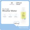 Gambar Emina Skin Buddy Micellar Water - Pembersih Wajah - 50 ml dari Emina Official Store Kab. Serang 7 Tokopedia
