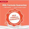 Gambar LACTOGROW 3 VANILA 1 KG dari RAJASUSU Kota Tangerang 5 Tokopedia