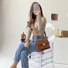 Gambar CLOU Caitlyn Bag - Navy Blue dari CLOU Official Store Jakarta Utara 3 Tokopedia