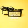 Gambar Original Adaptor Charger Laptop SAMSUNG (5.5x3.0) - 19V 3.16A dari Jhe Komputer Kota Surabaya 1 Tokopedia