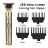 Gambar Hair Clipper Buddha Hair Trimmer Budha Mesin Clipper Rambut dari Lalulaku Jakarta Utara 2 Tokopedia