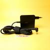 Gambar Adaptor Charger LAptop Asus Original X505 X505Z X505ZA dari Jhe Komputer Kota Surabaya 5 Tokopedia