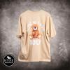 Gambar Kaos ADLV Acme De La Vie Bear Cream Tshirt 100% ORIGINAL dari HYPESNEAKER.ID Kota Salatiga 1 Tokopedia