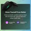 Gambar Amazfit Bip S Smartwatch Always-On Display GPS Waterproof Global Ver - Hitam, BIP S Lite dari Digital Technology Official Store Jakarta Utara 3 Tokopedia