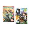 Gambar NCT DREAM - Repackage Album Vol.1 Hello Future (Photobook ver.) - HELLO dari KPOPSALE Jakarta Pusat 1 Tokopedia