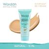 Gambar Wardah Everyday BB Cream Natural - 15 ml dari Wardah Official Kab. Serang 1 Tokopedia