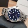 Jual OMEGA SEAMASTER PROFESIONAL 300M 