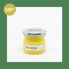 Gambar Lemon Inch Lemon Curd (Selai Lemon) 25ml dari Lemon Inch Jakarta Selatan 1 Tokopedia