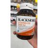 Gambar Blackmores vitamin D3 1000iu 200butir PO dari LauV_OS Kota Tangerang 1 Tokopedia