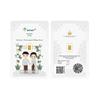 Gambar Logam Mulia Antam x Hartadinata Wedding Traditional 0.1 Gr dari ACC by Hartadinata Official Kab. Bandung 1 Tokopedia