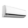 Gambar AC SPLIT MIDEA MSFC 05 R32 1/2 PK (MSFC-05CRN1-32) PROMO UNIT ONLY dari PRISMA ELEKTRO Jakarta Utara 1 Tokopedia