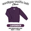 Gambar CARDIGAN ANAK / jaket sweater anak waffle knit 1-5 tahun cewe cowo - CRDGN NAVY, S 1-2 THN dari easyshop #1.bdg Kota Bandung 9 Tokopedia