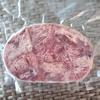Gambar Sirloin Meltique Premium - 200 gram dari Gerai Daging Berdikari Jakarta Pusat 3 Tokopedia