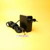 Gambar Original Adaptor Charger Laptop ASUS (5.5x2.5) SQUARE - 19V 3.42A dari Jhe Komputer Kota Surabaya 6 Tokopedia
