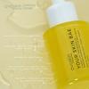 Gambar AVOSKIN YOUR SKIN BAE SERIES Vitamin C 3% + Niacinamide 2% Mandarin Or dari BEAUTYHAULINDO Kota Tangerang 5 Tokopedia