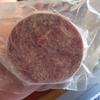 Gambar Tenderloin Meltique Premium - 200 gram dari Gerai Daging Berdikari Jakarta Pusat 2 Tokopedia